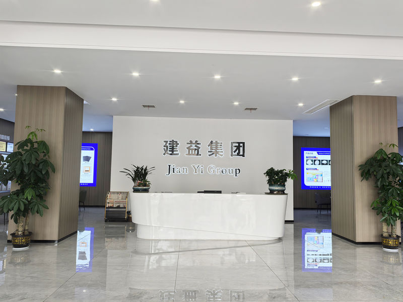 Hebei Bending Fence Technology Co., Ltd.