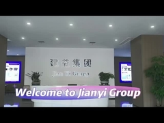 ambiente dell'ufficio