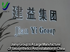 Sparizione in fabbrica