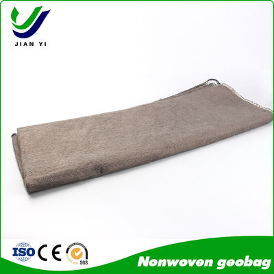 Acquisto di miniere di Geotextile Bag Anti-UV per il ripristino della vegetazione