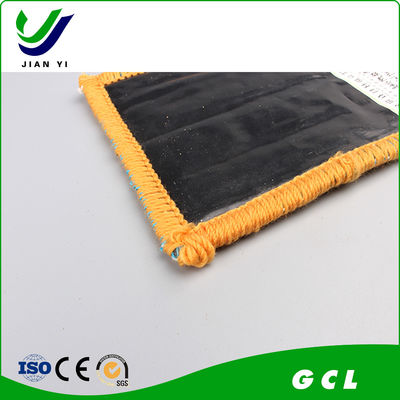 GCL di bentonite ad alta efficienza per la costruzione rapida in progetti di emergenza anti-siccaggio