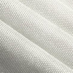 Geotessili tessuti in polipropilene per la separazione liquido-solido e la rimozione della polvere a 88-110 °C