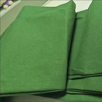 Sacchetti di sabbia ecologici resistenti ai raggi UV riutilizzabili progettati per una massima ritenzione dei sedimenti 30*70cm/25*70/40*60 Bianco